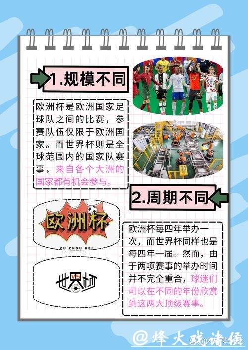 OW世界杯直播赛事全景解析 OW世界杯直播赛事全景解析