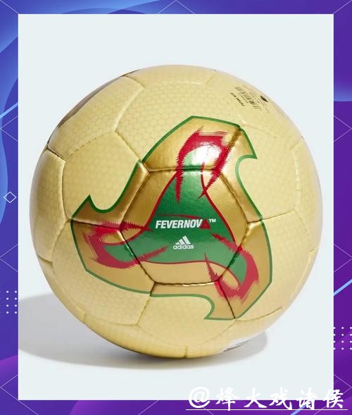 2023年最火的世界杯滚球平台推荐