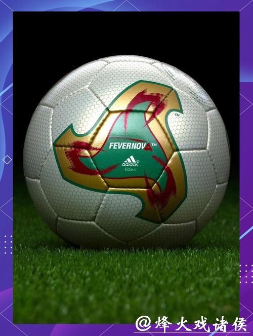 2023年最火的世界杯滚球平台推荐