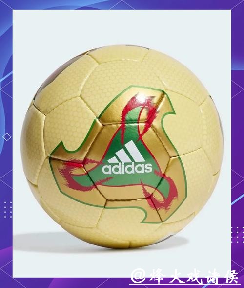 2023年最火的世界杯滚球平台推荐