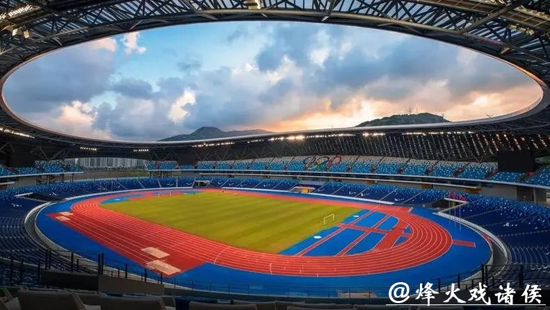 2023女足世界杯决赛现场直播次数解读 2023女足世界杯决赛现场直播次数解读