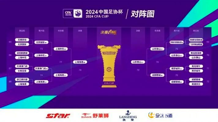 2023女足世界杯决赛现场直播次数解读 2023女足世界杯决赛现场直播次数解读