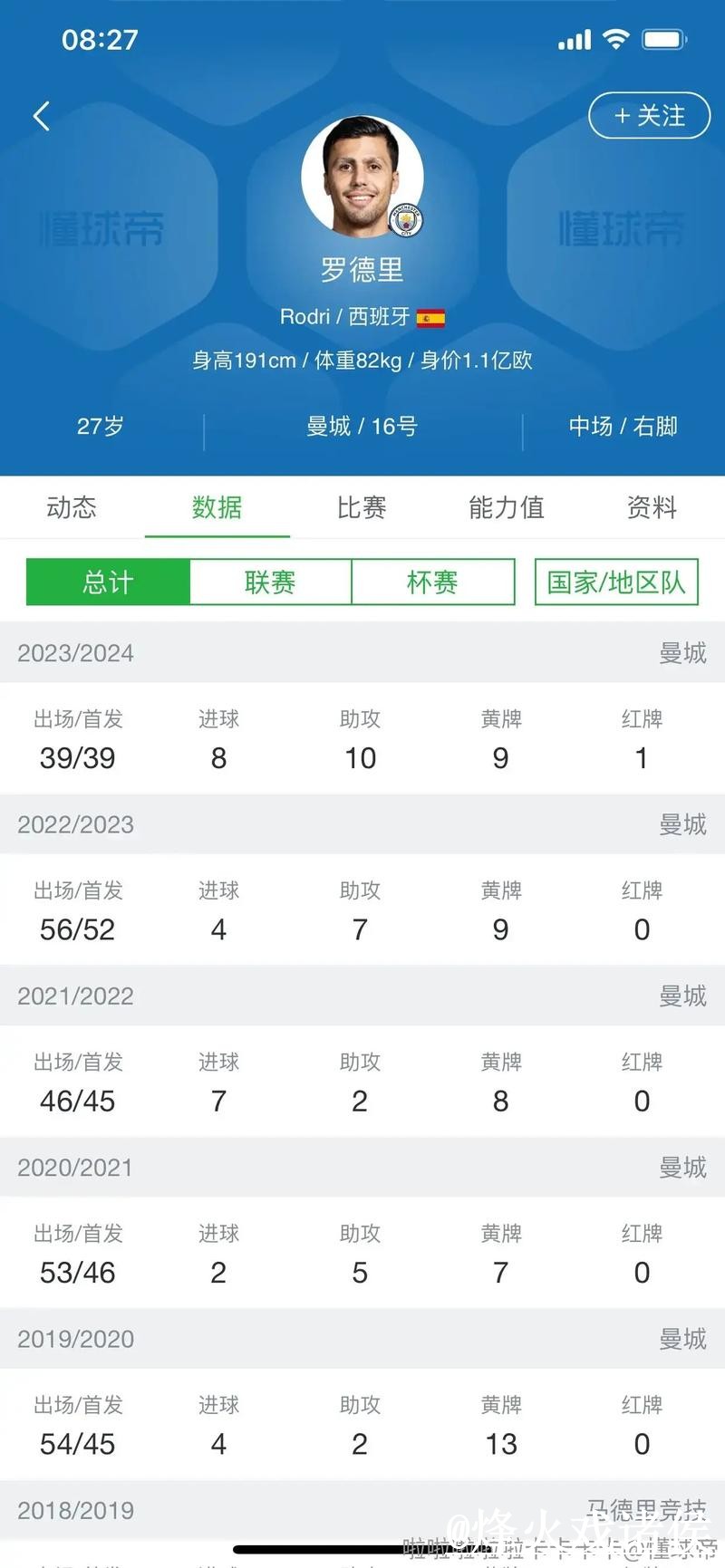 美加墨世界杯比分APP新手指南，查询体验和结果查看整理
