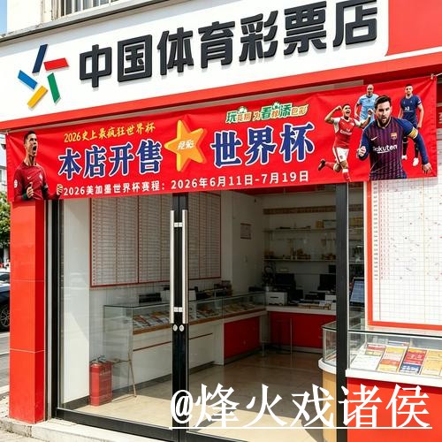 世界杯滚球官网玩法解析，新手入门和手机端使用怎么看